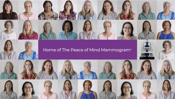 Image of Solis Mammography Katy