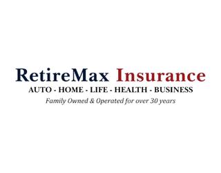 Image of RetireMax Insurance