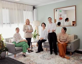 Image of Acupuncture Pregnancy Clinic - Alexandria
