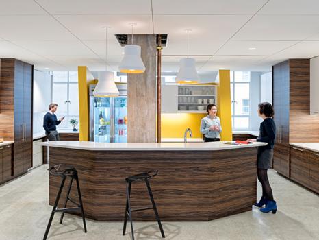 Image of Revel Architecture & Design