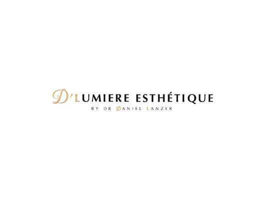 Image of Dlumiere Esthetique Cosmetic Clinic