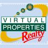 Image of Virtual Properties Realty
