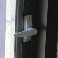 Image of Safe & Key Shop