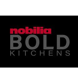 Image of BOLD Kitchens Limited