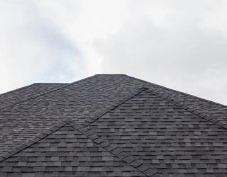 Image of Tait & Lynch Roofing