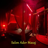 Imagine a Salon Ador Masaj