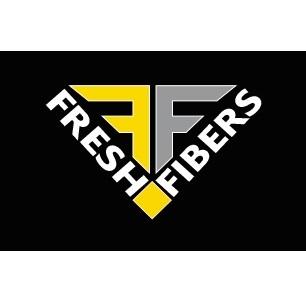 Image of Fresh Fibres