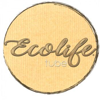 Afbeelding van Ecolifetube