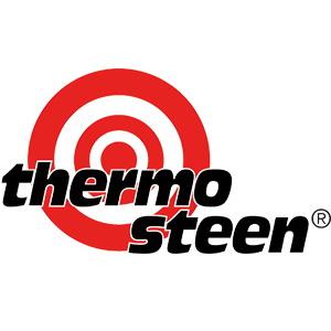 Afbeelding van Thermosteen - Isoklinker Nederland B.V.
