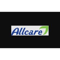 Image of Allcare Maintenance Services Inc.