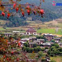 Image of Bhutan Rental & Travel