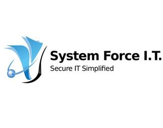 Image of System Force IT Ltd