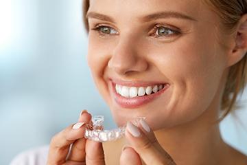 Image of Gullotta Orthodontics