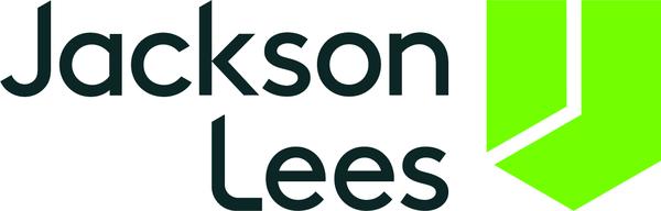Jackson Lees 