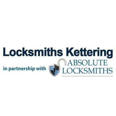 Image of Locksmiths Kettering