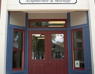 Advanced Chiropractic Clinic