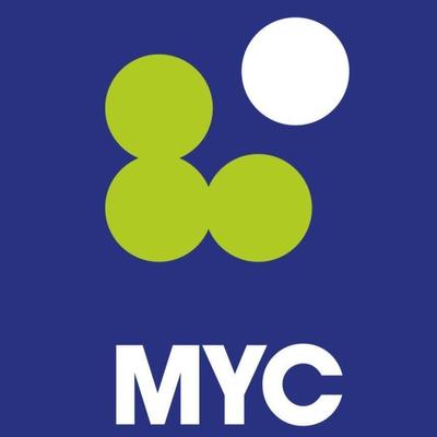 MYC Partners Accountants