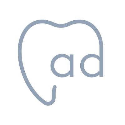 Image of Admire Dentistry