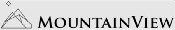 Image of Mountainview Movement Massage and Wellness - Burrard