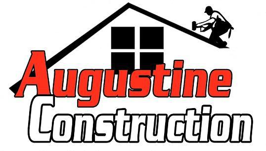 Augustine Constructionの写真 16