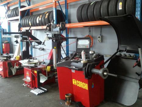 Image of Maroubra AutoCare