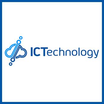 ICTechnology