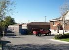 Image of Millcreek Self Storage
