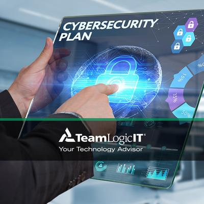 Image of Teamlogic IT