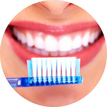 Image of Cure Dental