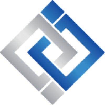 Image de Diamond and Diamond Personal Injury Lawyers | Edmonton