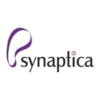 Image of Psynaptica