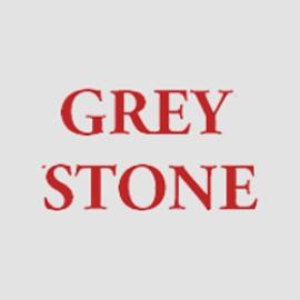 Image of Greystone Specialties