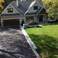 Image of Markstone Landscaping