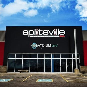 Image de Splitsville Burlington