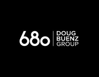 Image of 680 Doug Buenz Group