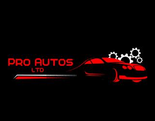 Image of Pro Autos LTD