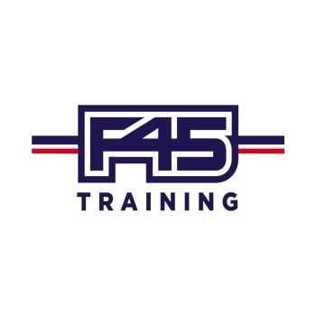 Image of F45 Training Bentleigh