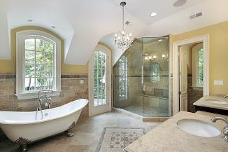 Image of Limitless Renovations | Kitchen & Bathroom Remodeling