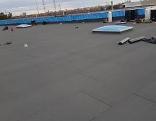 Image de NorthCan Roofing Inc.
