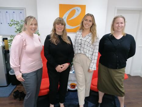 Image of Elsby & Co Accountants