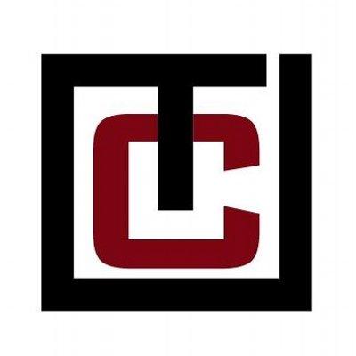 Image of Tarshish Cody, PLC