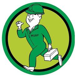 Image of Murphy & Miller, Inc.