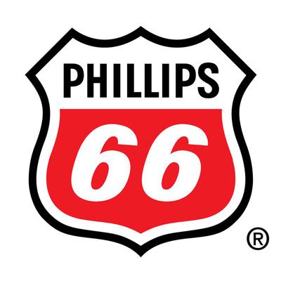 Image of Philips