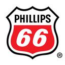 Phillips 66