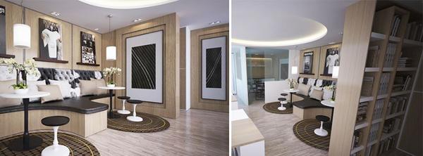 Goldpines Furniture Pte Ltd的图像
