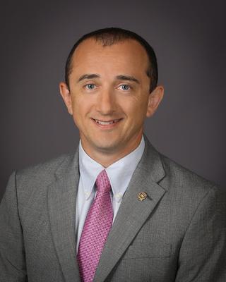 Image of Milestone Asset Management Group LLC
