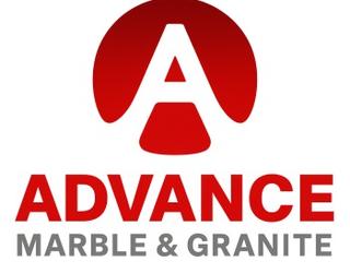 Image of Advance Marble & Granite