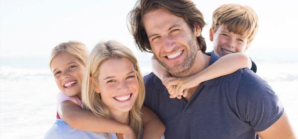 Image of Gullotta Orthodontics