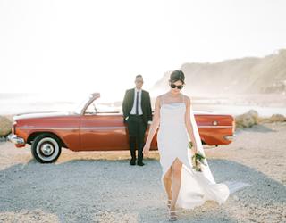 Image of Dream Soda Creative Wedding Photography & Videography