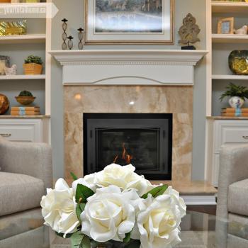 Image de Total Home